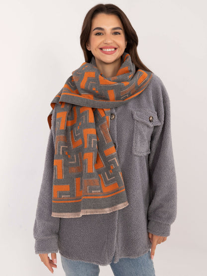 2016103560318-3-Wool Fashion Italia-3