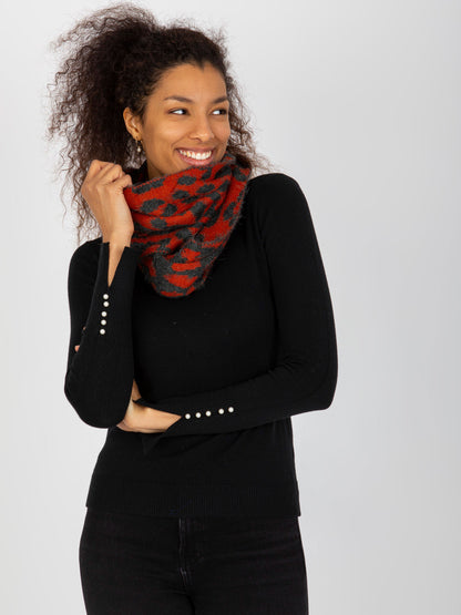 2016103317899-3-Factory Price-3