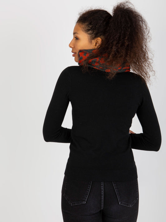 2016103317899-2-Factory Price-2