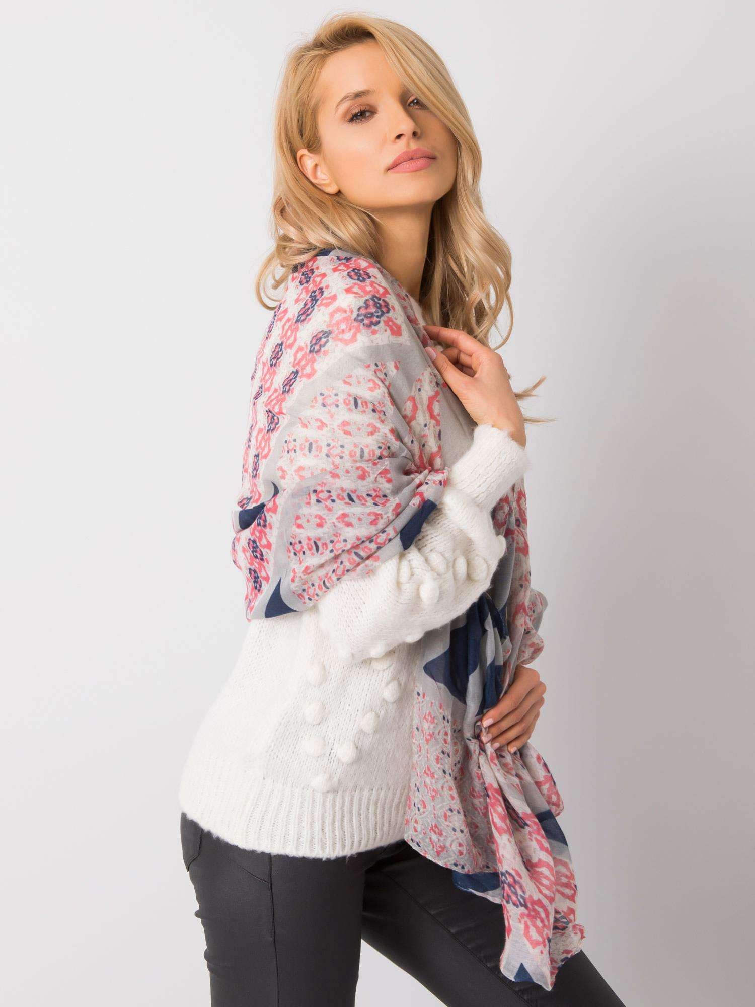 2016102769545-1-Factory Price-1