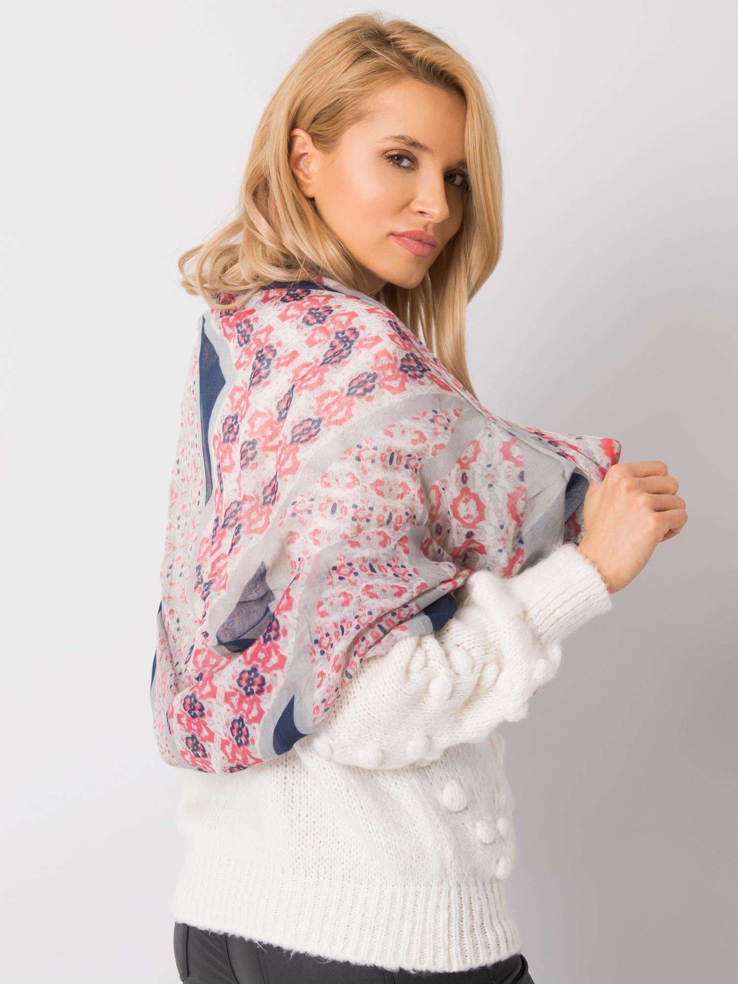 2016102769545-2-Factory Price-2