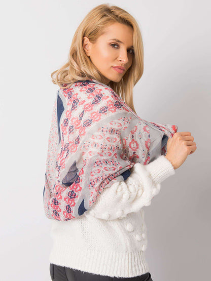 2016102769545-2-Factory Price-2