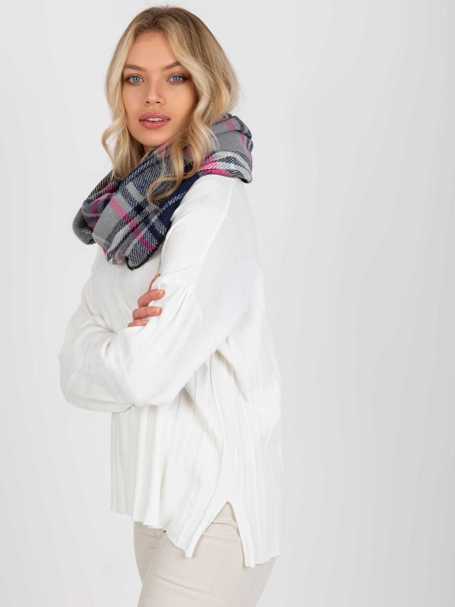 2016103289974-2-Factory Price-2