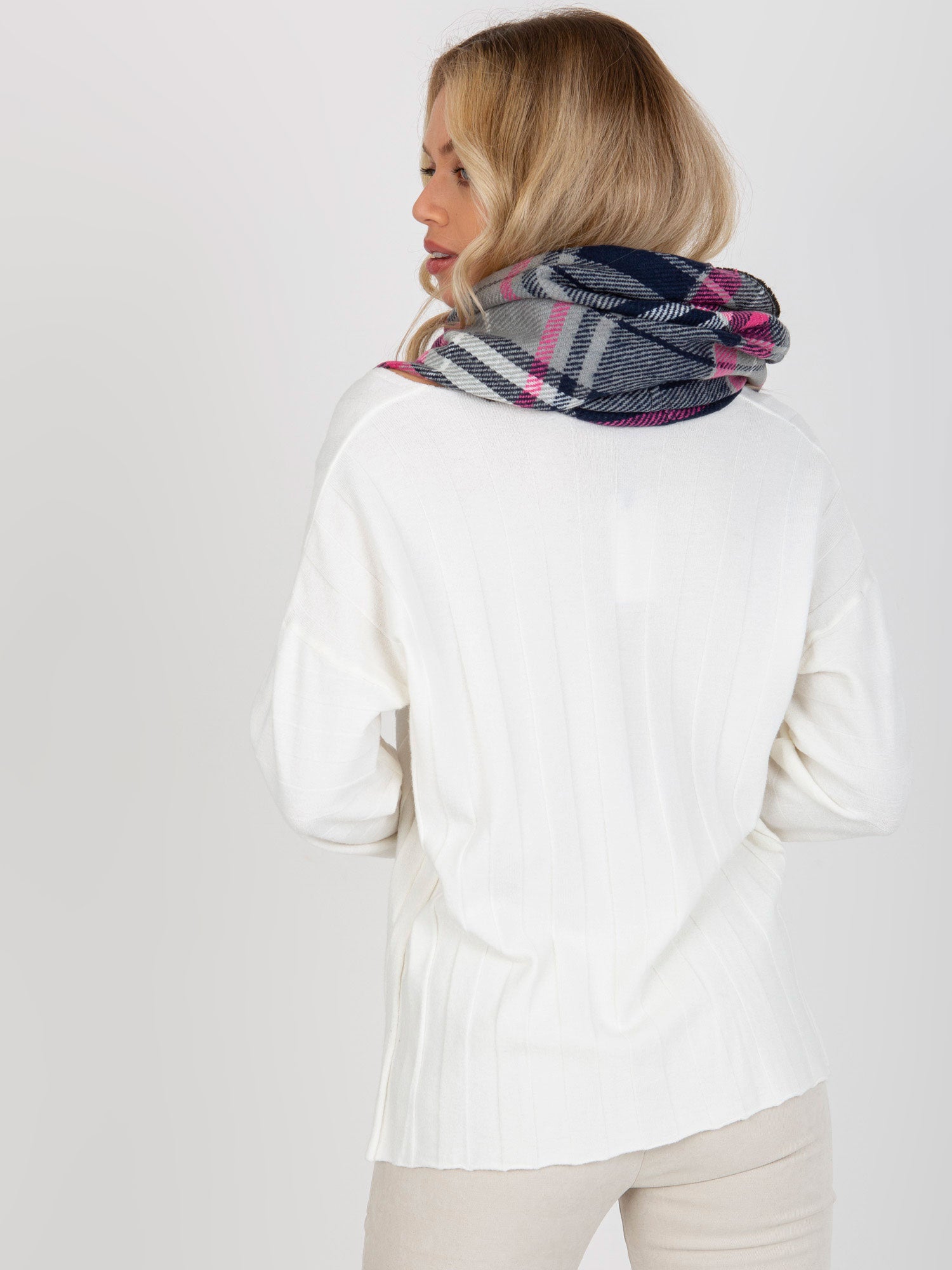 2016103289974-1-Factory Price-1