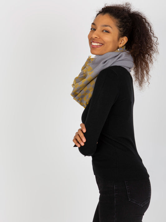 2016103290086-1-Factory Price-1