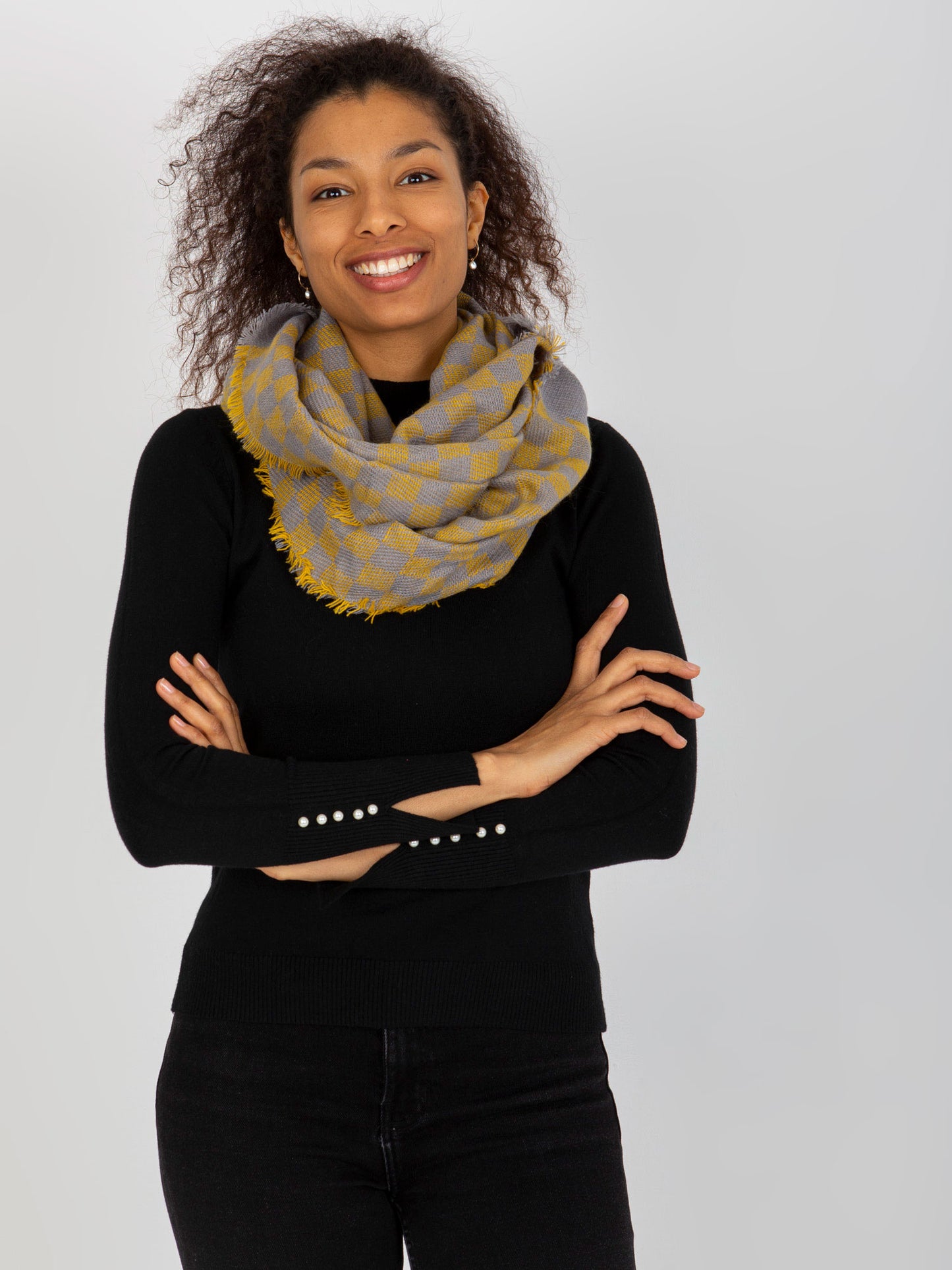 2016103290086-3-Factory Price-3