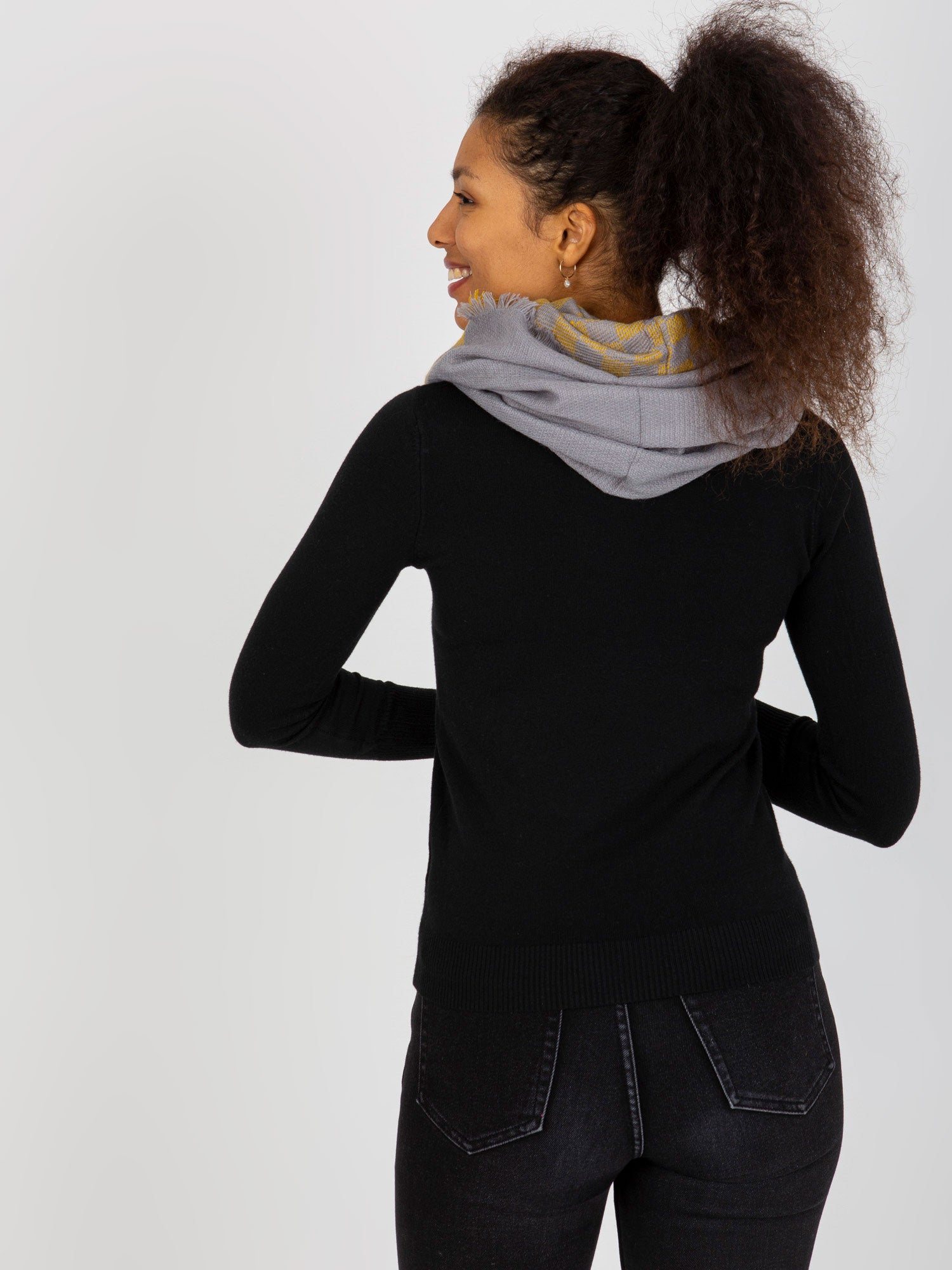 2016103290086-2-Factory Price-2