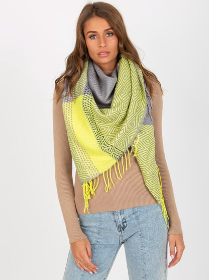 2016103289349-3-Factory Price-3