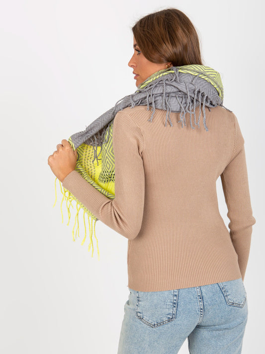 2016103289349-2-Factory Price-2