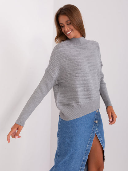 2016103447350-1-Wool Fashion Italia-1