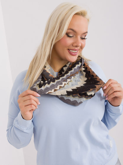 2016103491582-1-Factory Price-1