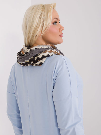 2016103491582-3-Factory Price-3