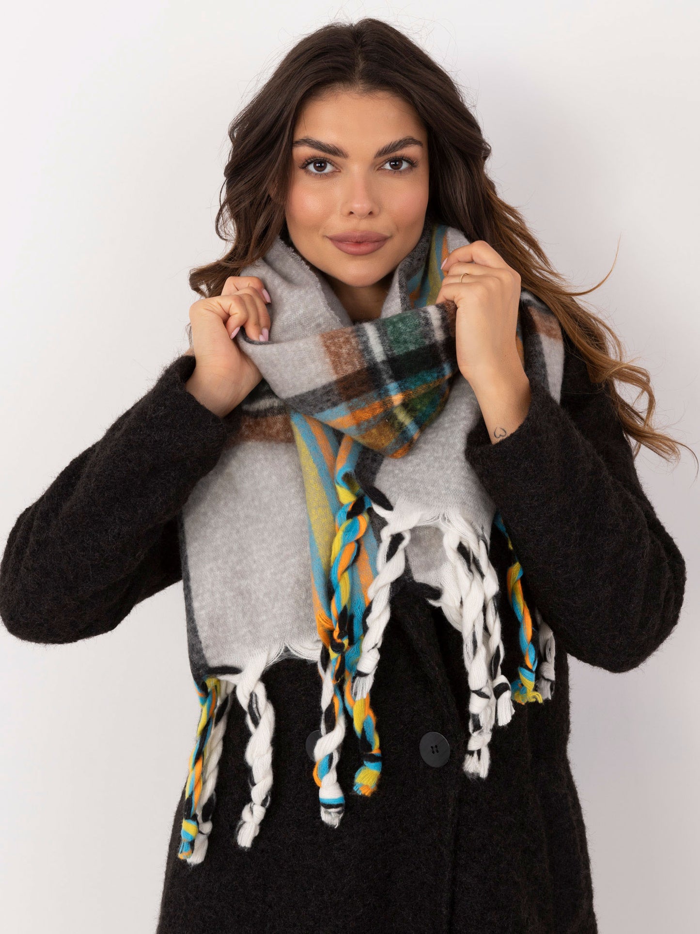 2016103565078-5-Wool Fashion Italia-5