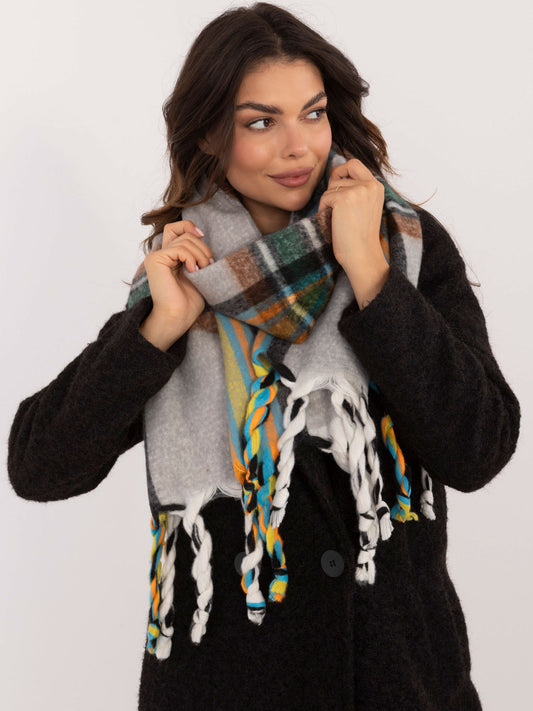 2016103565078-1-Wool Fashion Italia-1