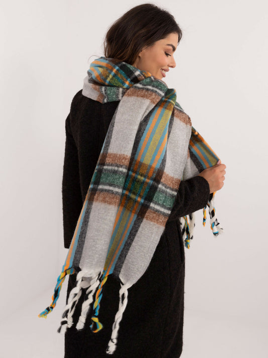 2016103565078-2-Wool Fashion Italia-2