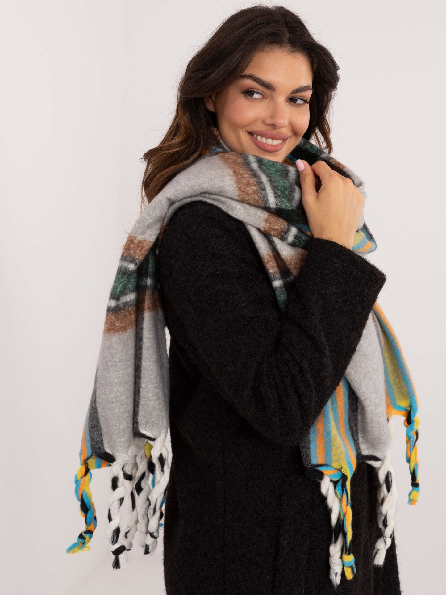 2016103565078-3-Wool Fashion Italia-3