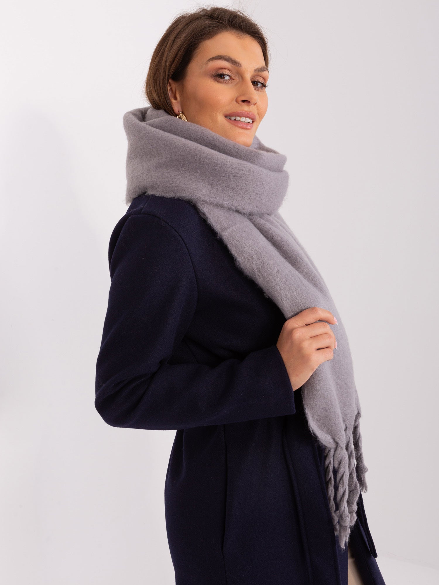 2016103487042-3-Wool Fashion Italia-3