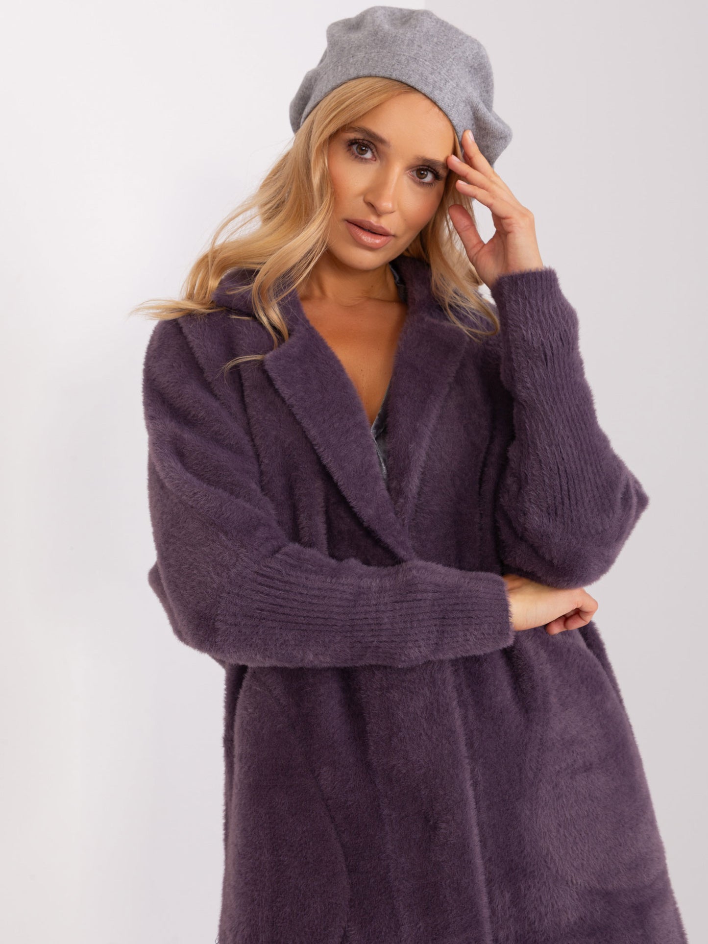 2016103457526-1-Wool Fashion Italia-1