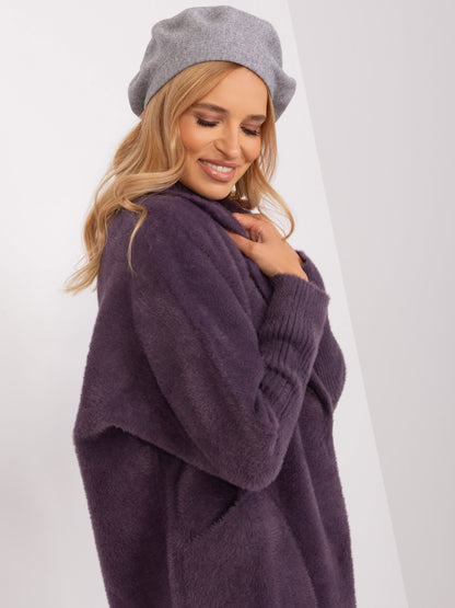 2016103457526-3-Wool Fashion Italia-3