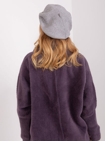 2016103457526-4-Wool Fashion Italia-4