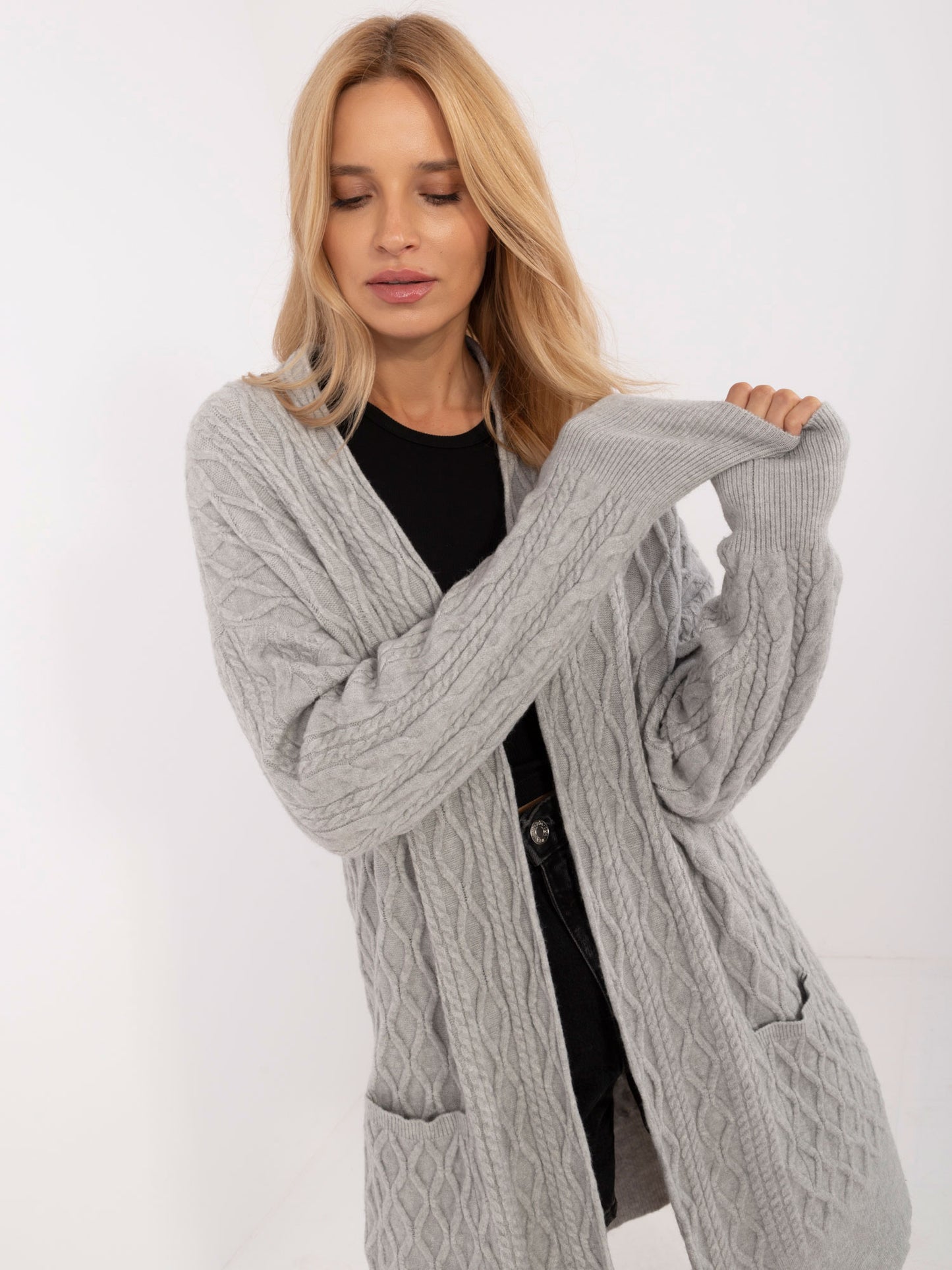 2016103557486-1-Wool Fashion Italia-1