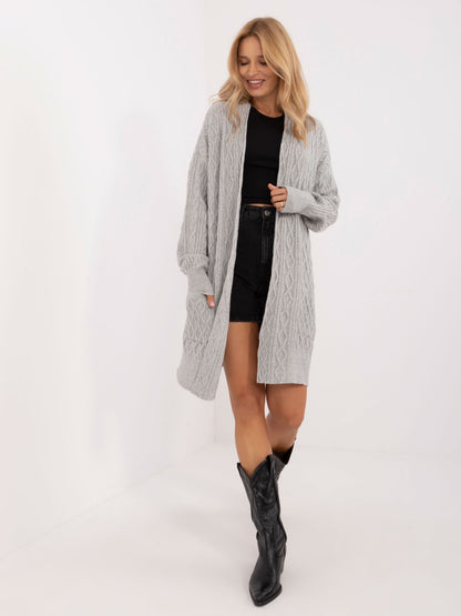 2016103557486-5-Wool Fashion Italia-5