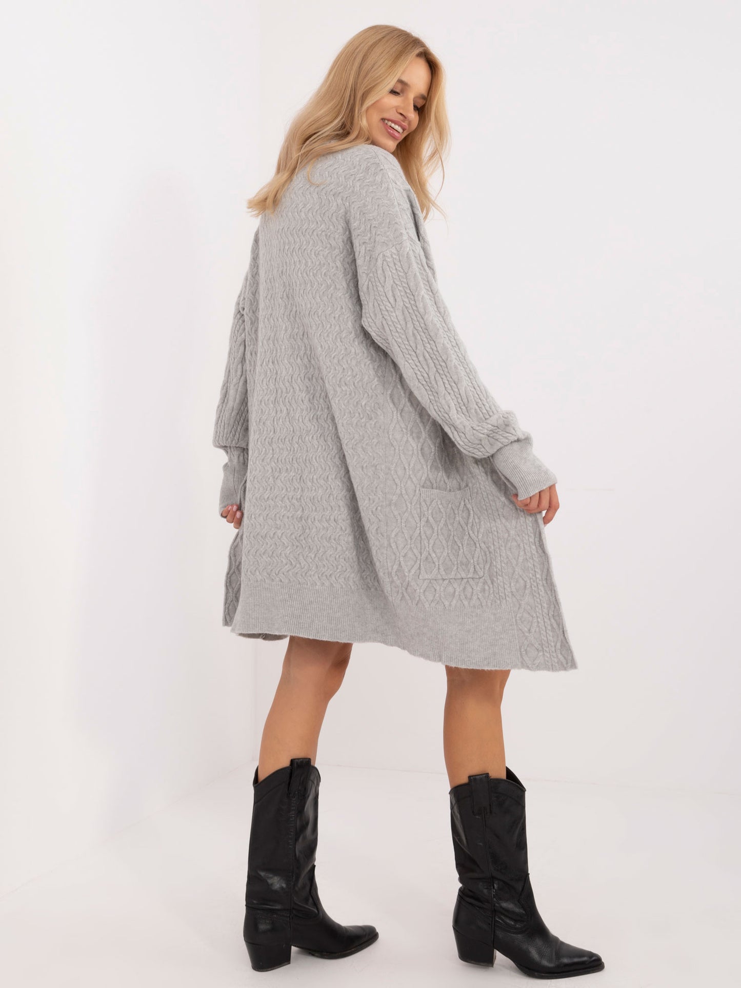 2016103557486-4-Wool Fashion Italia-4