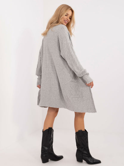 2016103557486-4-Wool Fashion Italia-4