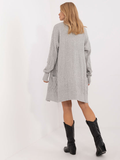 2016103557486-2-Wool Fashion Italia-2