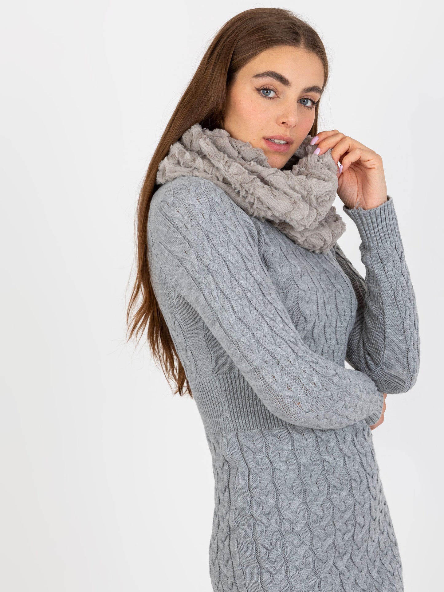 2016103297054-1-Factory Price-1