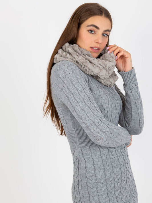 2016103297054-1-Factory Price-1