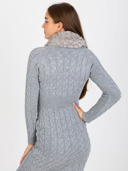 2016103297054-2-Factory Price-2