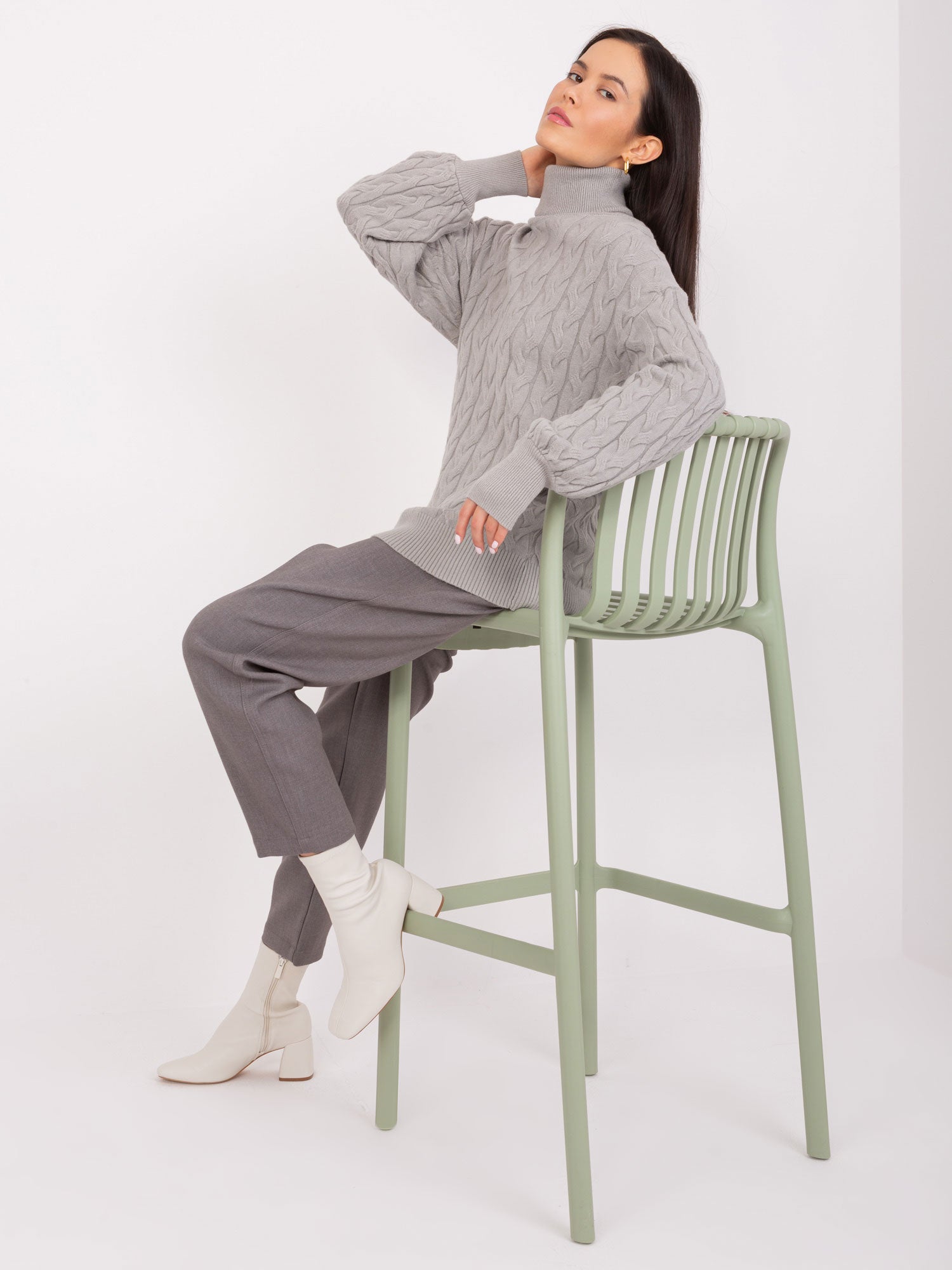 2016103472949-3-Wool Fashion Italia-3