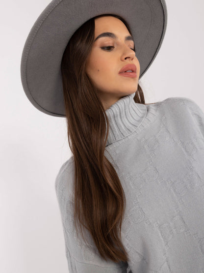 2016103557349-1-Wool Fashion Italia-1