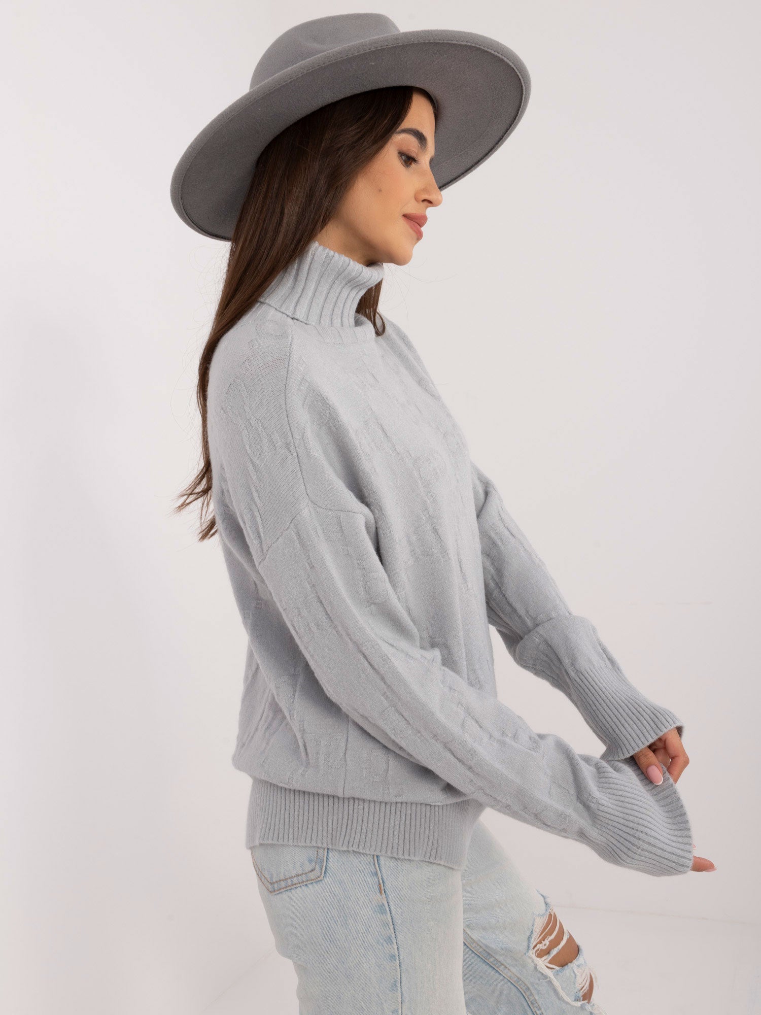 2016103557349-4-Wool Fashion Italia-4