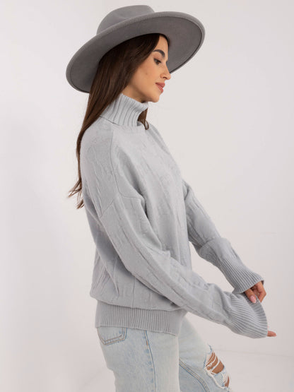 2016103557349-4-Wool Fashion Italia-4