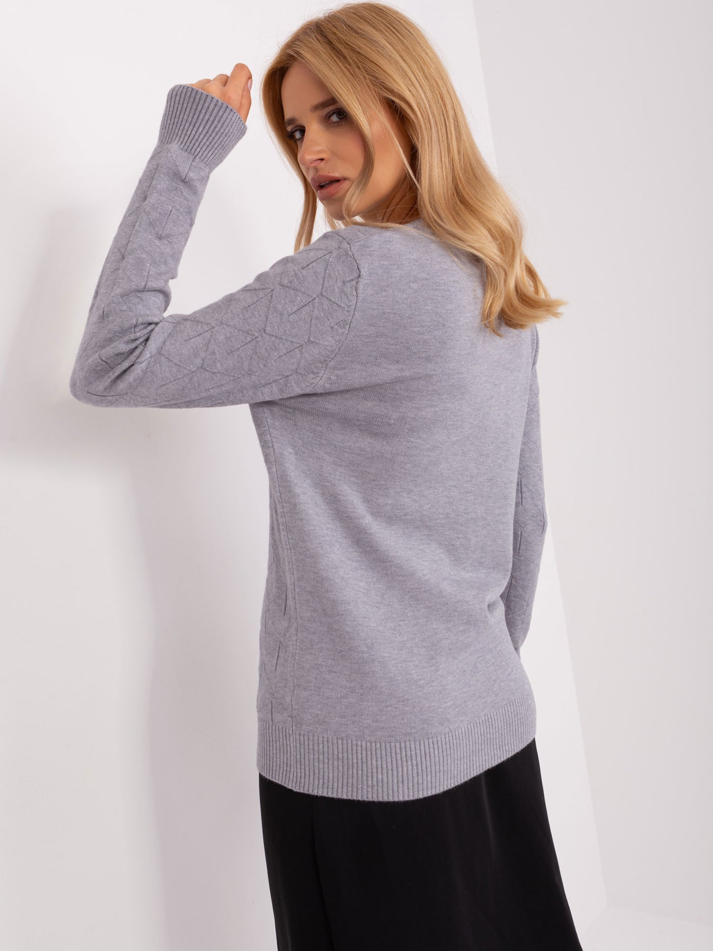 2016103447213-2-Wool Fashion Italia-2