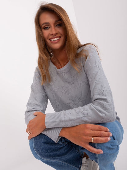 2016103447244-5-Wool Fashion Italia-5