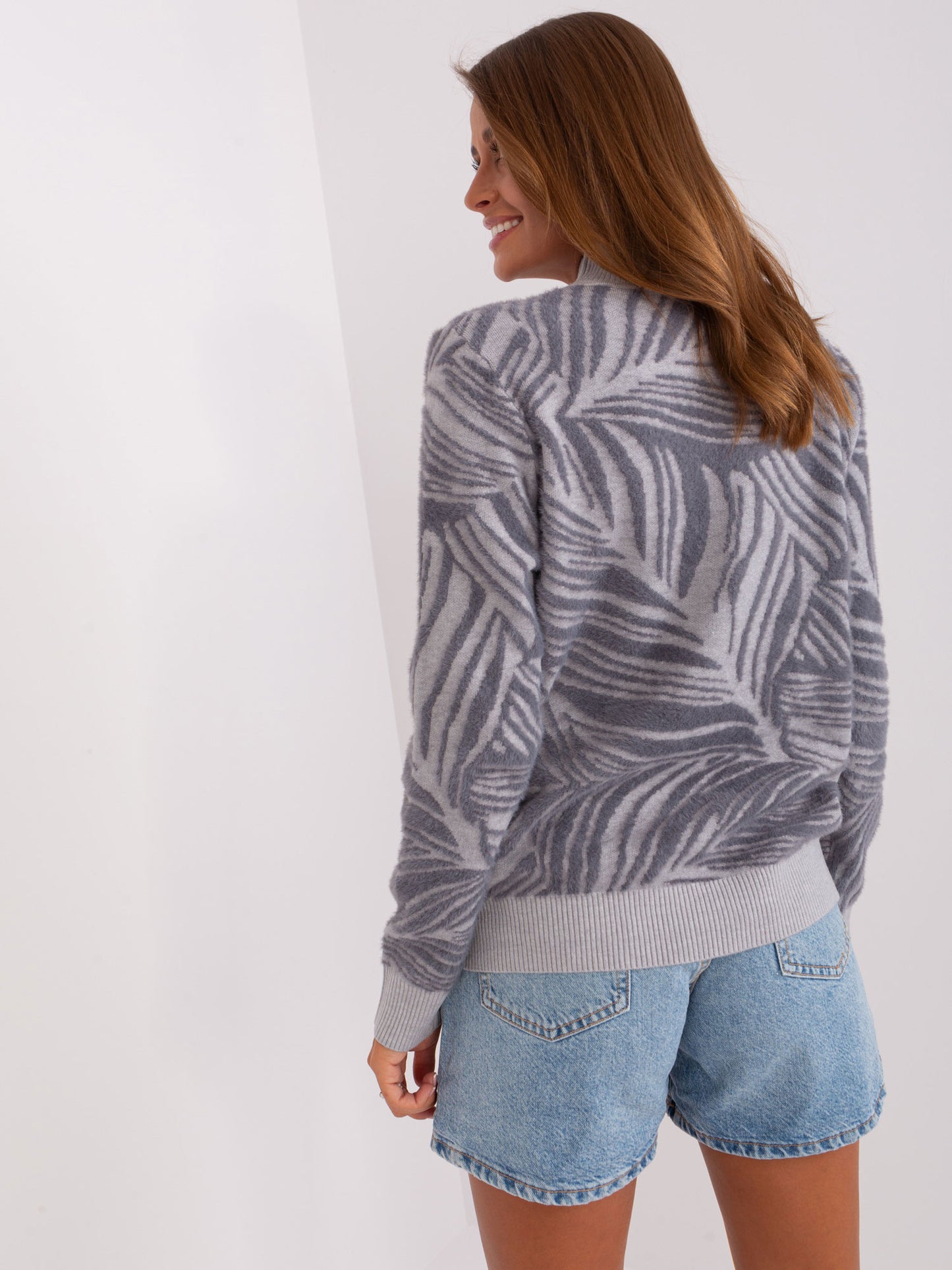 2016103446063-5-Wool Fashion Italia-5