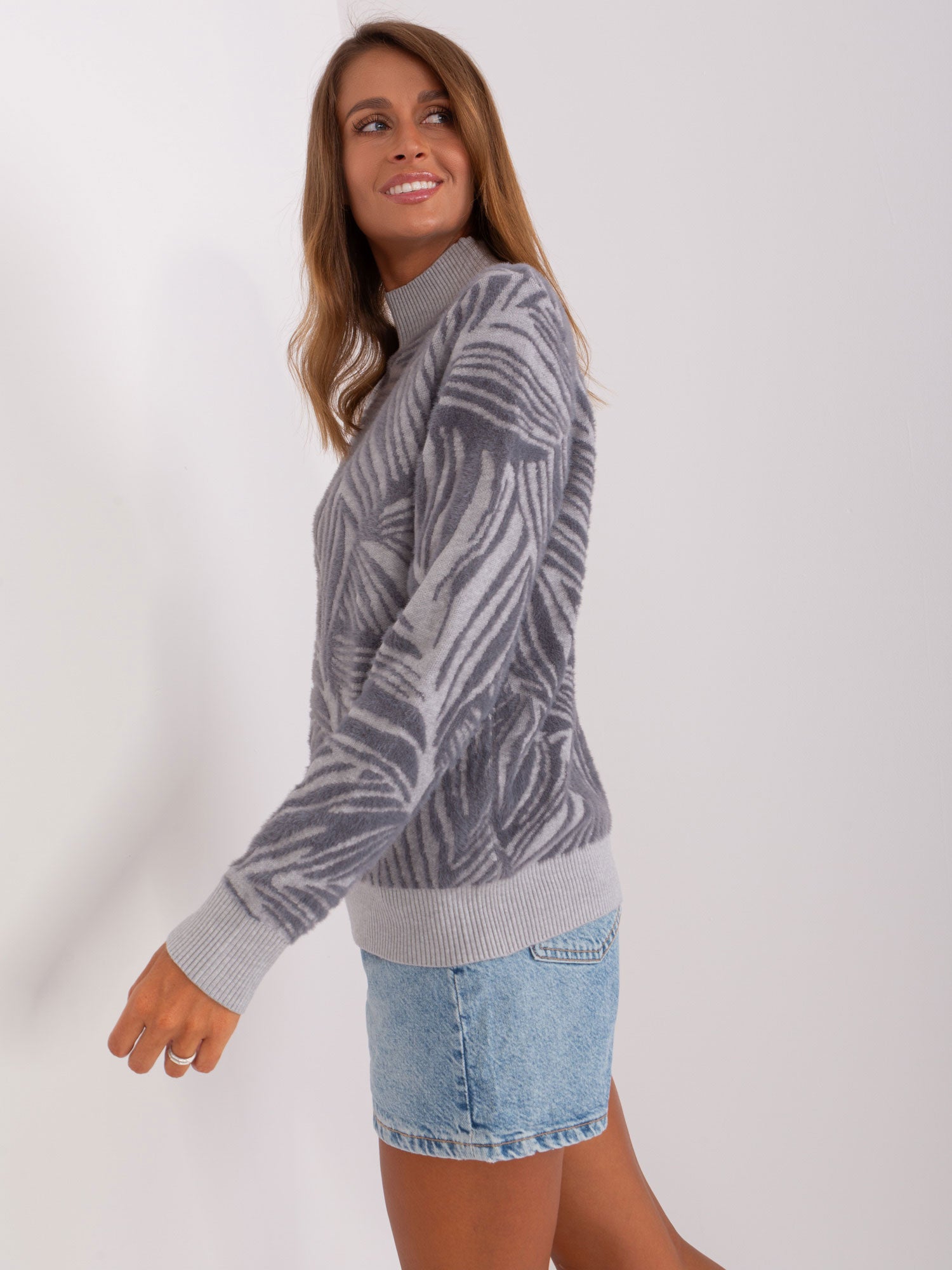 2016103446063-1-Wool Fashion Italia-1