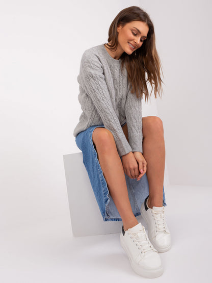 2016103446155-4-Wool Fashion Italia-4