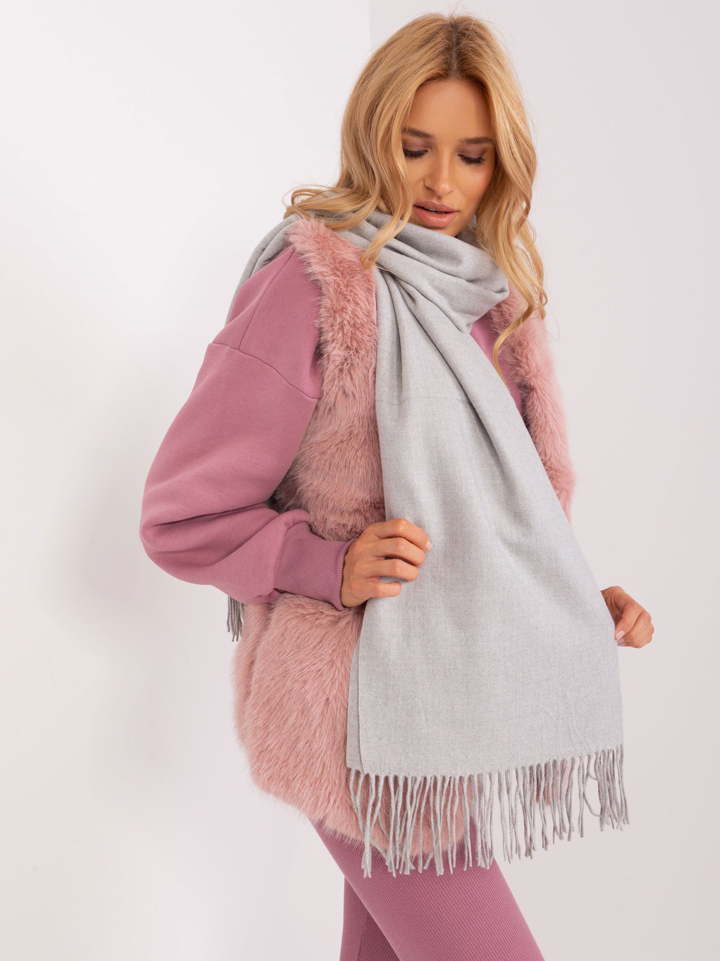 2016103457830-2-Wool Fashion Italia-2