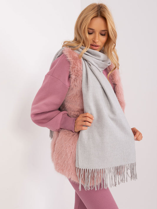 2016103457830-2-Wool Fashion Italia-2