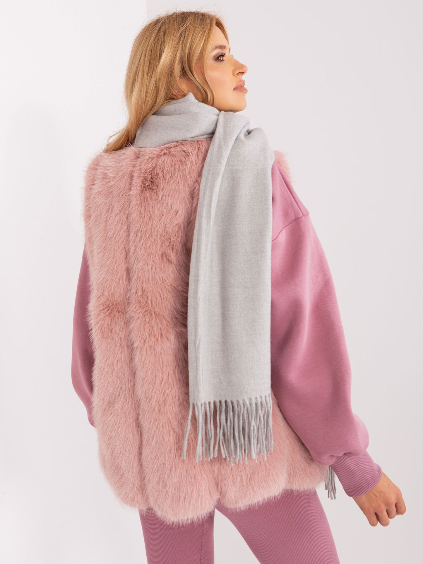 2016103457830-3-Wool Fashion Italia-3