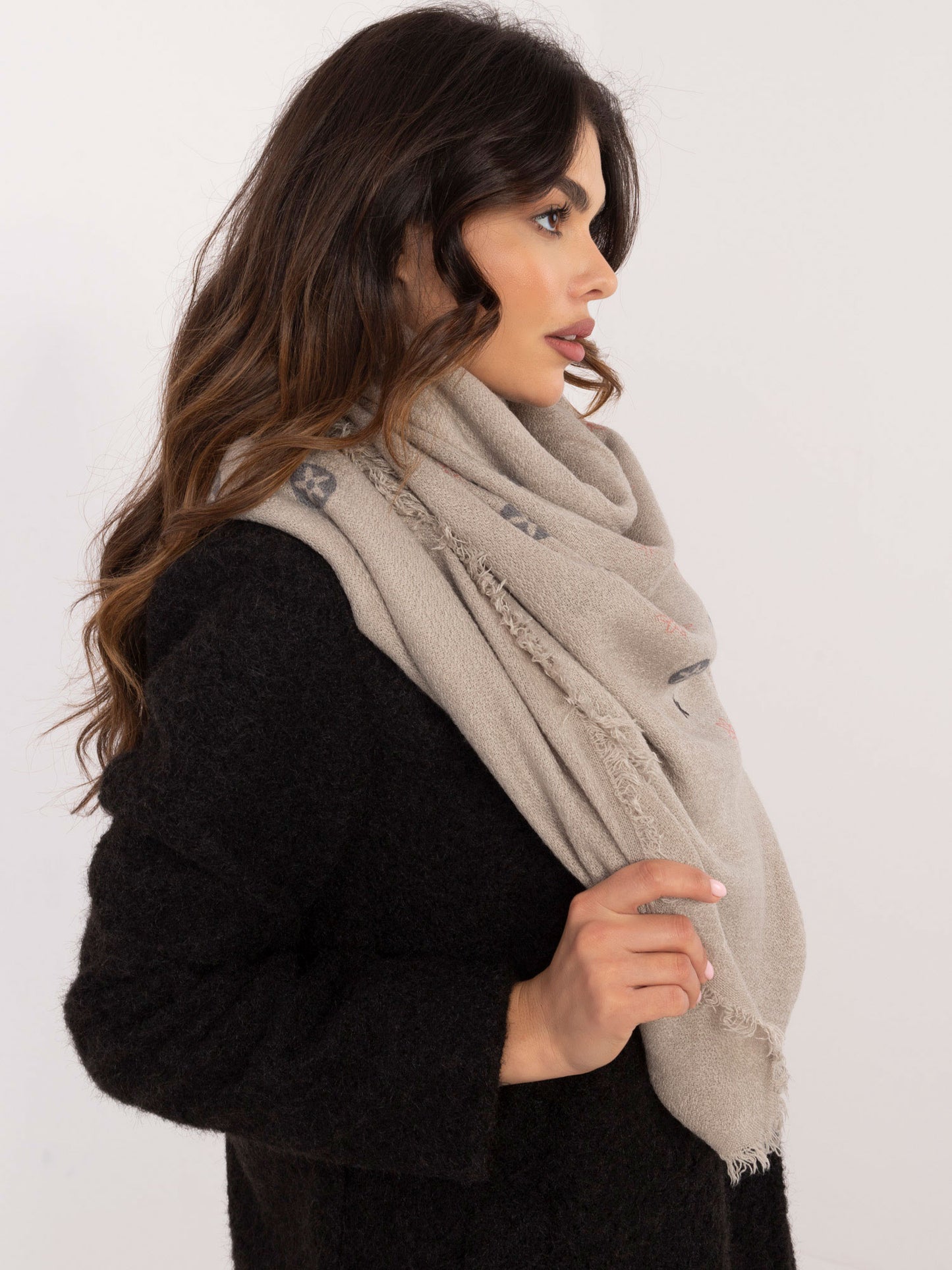 2016103571697-2-Factory Price-2