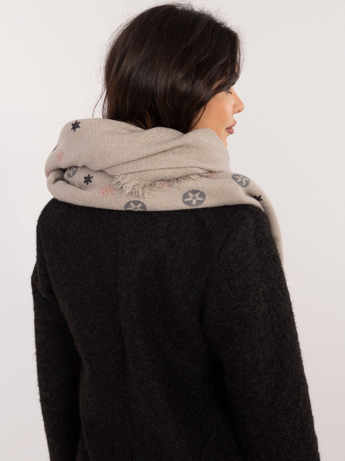 2016103571697-1-Factory Price-1