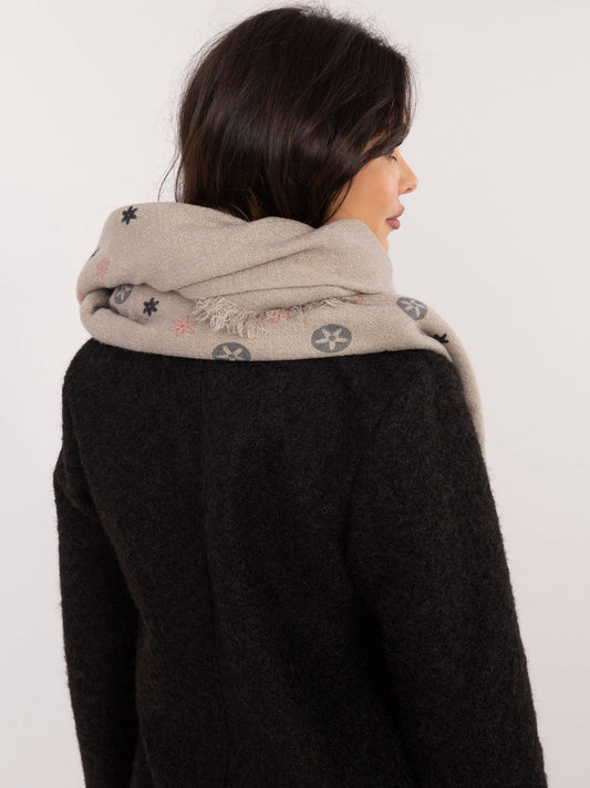 2016103571697-1-Factory Price-1