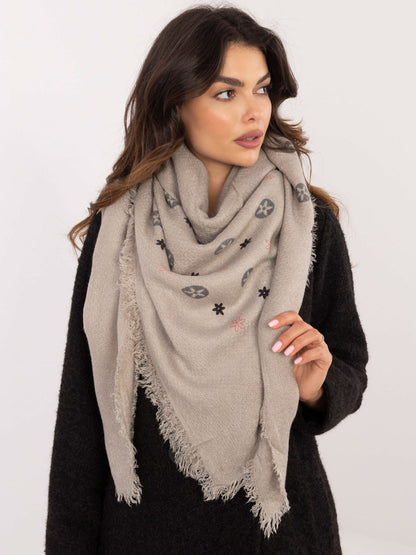 2016103571697-3-Factory Price-3