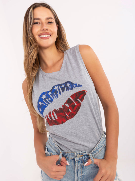 2016102854098-2-RUE PARIS-2