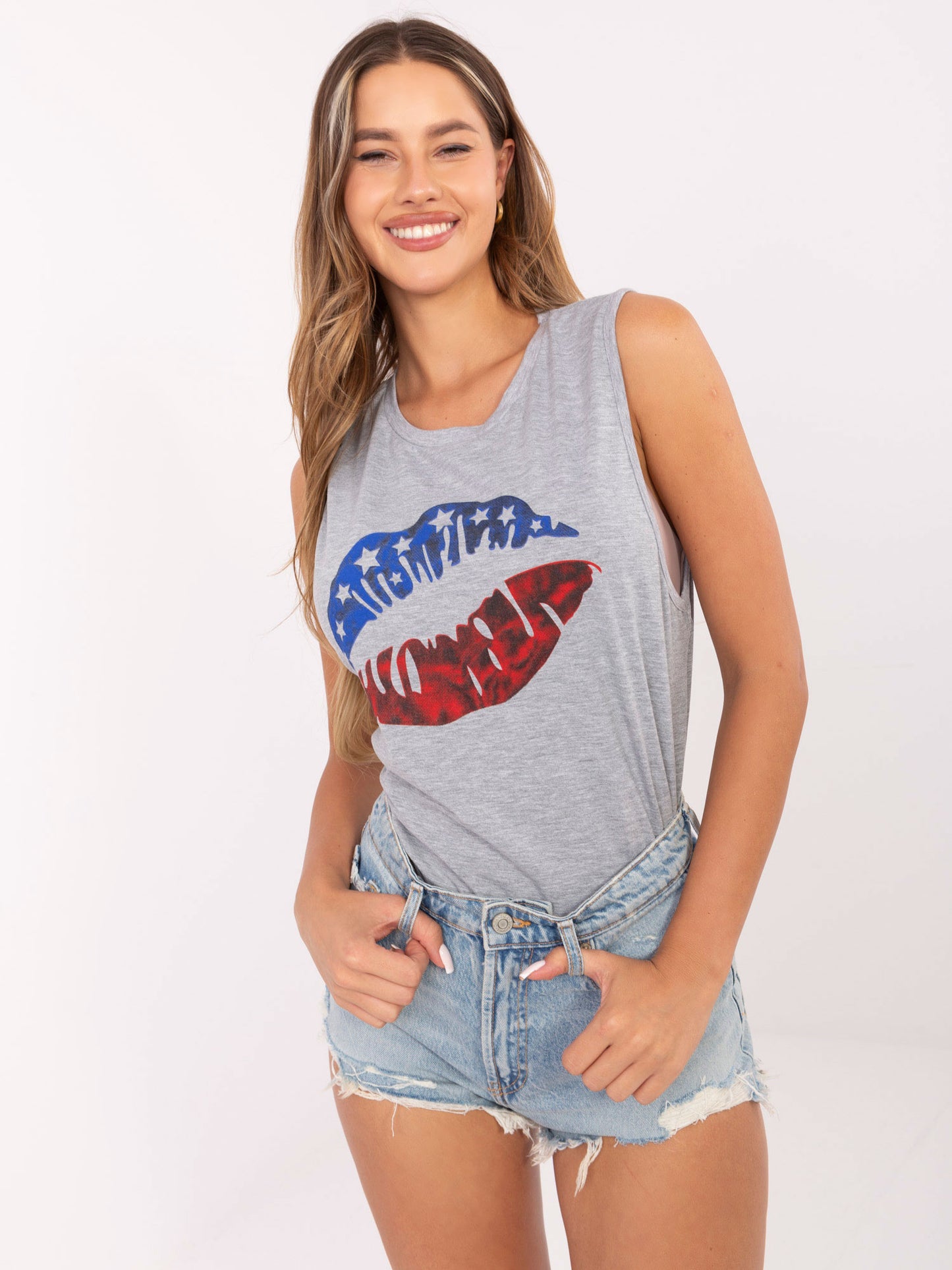 2016102854098-3-RUE PARIS-3